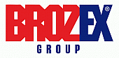 brozex-3