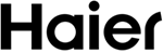 Haier