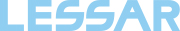 Lessar