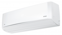 Кондиционер инверторный Funai RAC-I-SN30HP.D04