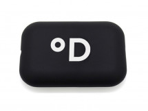 Wi-Fi контролер DAICHI DW22-B