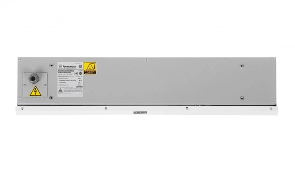 Тепловая завеса Тепломаш КЭВ-5П11510Е