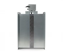 Клапан KPNO-90-600*600-F2-SN-EM220-04 огнезадерживающий