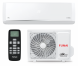 Кондиционер инверторный Funai RAC-I-SN55HP.D04