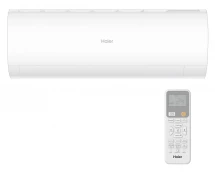 Внутренний блок Haier AS20PS1HRA-M