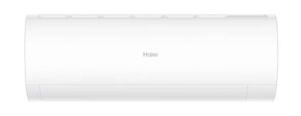 Внутренний блок Haier AS20PS1HRA-M