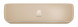 Внутренний блок Hisense AMS-12UW4RVETG00(С)