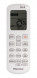 Внутренний блок Hisense AMS-12UW4RVETG00(С)