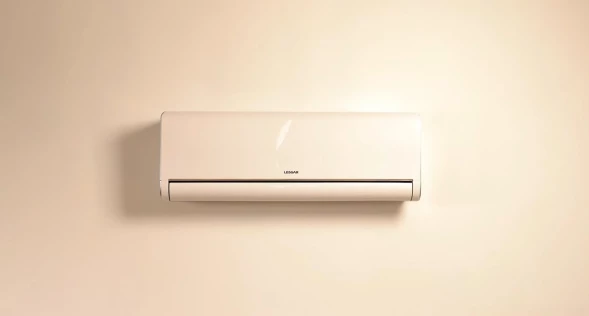 Внутренний блок Lessar LS-MHE09KBE2