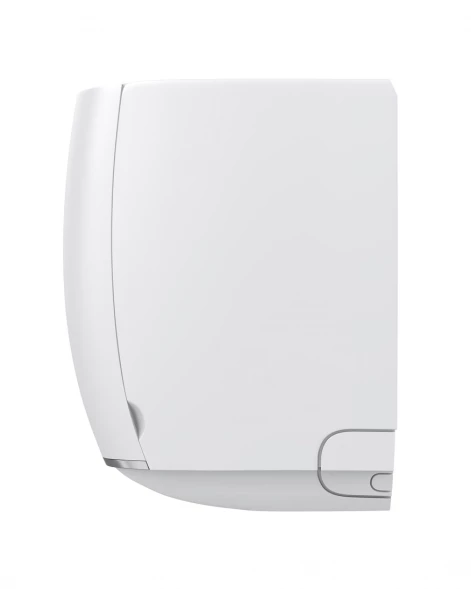 Кондиционер инверторный Hisense AS-10UW4RYDTV02 Wi-Fi