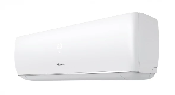 Кондиционер инверторный Hisense AS-18UW4RXATV03 Wi-Fi