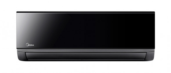 Кондиционер Midea MSAG4-07HRN1-I/MSAG4-07HRN1-O