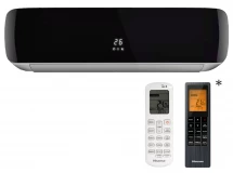 Внутренний блок Hisense AMS-12UW4RVETG00(B)