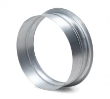 Врезка-200-40-35-оц.-0.5-н