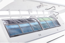 Кондиционер Electrolux EACS-09HAL/N3