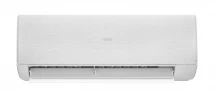Кондиционер инверторный Haier AS25SHP1HRA-W/1U25SHP1FRA