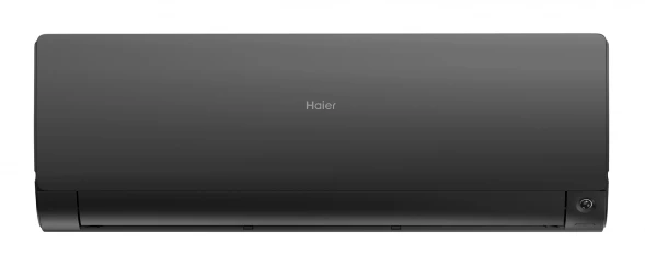 Внутренний блок Haier AS25S2SF3FA-B