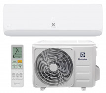 Кондиционер Electrolux EACS-18HAL/N3