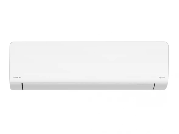 Кондиционер инверторный Daichi ICE35AVQS1R-2/ICE35FVS1R-2 