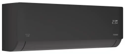 Внутренний блок Funai RAM-I-SNN30HP.W02/S