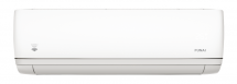 Кондиционер инверторный Funai RAC-I-KD30HP.D02