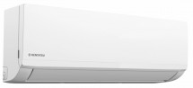 Кондиционер Kentatsu KSGI26HFAN1/KSRI26HFAN1/-40 