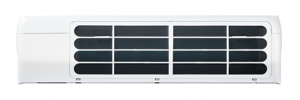 Кондиционер инверторный Electrolux EACS/I-07HF2/N8