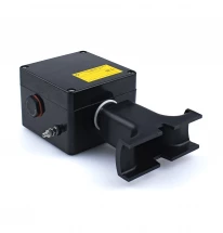 Коробка соединительная TERMBOX Ex 120N