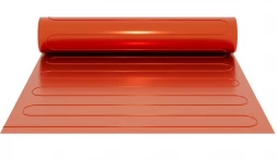 Нагревательный мат Теплолюкс EvoHeat 720/9,0 кв.м