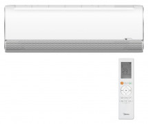 Внутренний блок Midea MSFA1-12N8D6-I