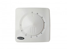 Тиристорный регулятор скорости MTY-1.5 ON (230V)