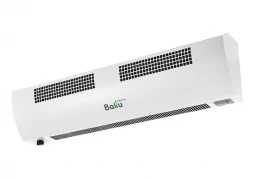 Тепловая завеса Ballu BHC-CE-3T