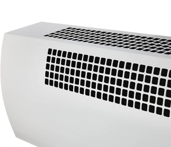 Тепловая завеса Ballu BHC-CE-3T