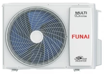 Наружный блок Funai RAM-I-3OK80HP.02/U