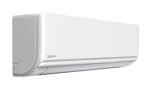 Внутренний блок Midea MMAG2-09N8D0-I