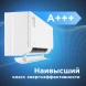 Кондиционер инверторный Midea MSCA1BU-09HRFN8/MOX230-09HFN8-Q