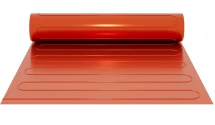 Нагревательный мат Теплолюкс EvoHeat 960/12,0 кв.м