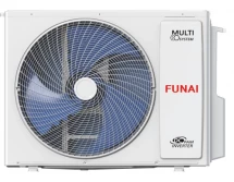Наружный блок Funai RAM-I-4OK85HP.01/U