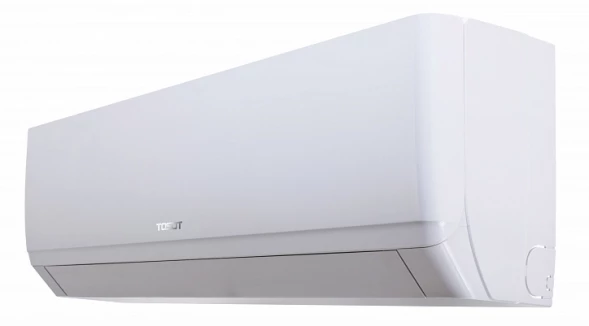Кондиционер инверторный Tosot T18H-SNE/I/T18H-SNE/O