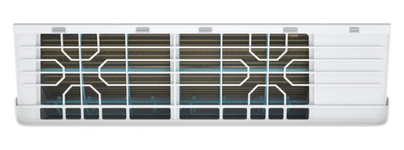 Кондиционер инверторный Royal Clima RCI-FC22HN