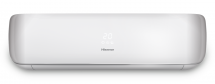 Кондиционер инверторный Hisense AS-18UW4RXATG03