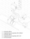 Коробка соединительная УСК 25.М40
