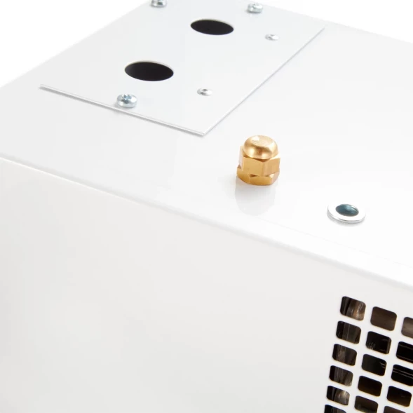 Тепловая завеса Ballu BHC-M20T18-PS (пульт BRC-D1)