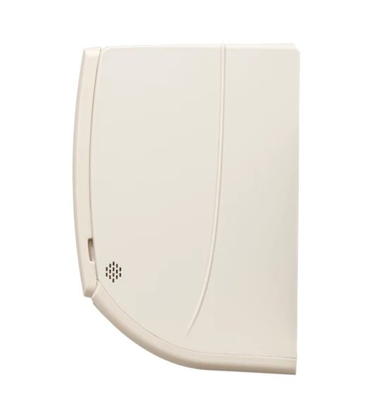 Кондиционер инверторный Haier AS25SHP1HRA-C/1U25SHP1FRA