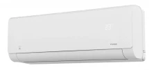 Внутренний блок Funai RAM-I-SG25HP.W03/S