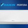 Кондиционер инверторный Daikin FTXM35R/RXM35R