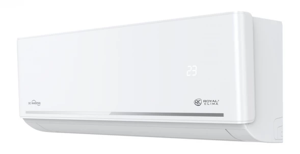 Кондиционер инверторный Royal Clima RCI-FC55HN