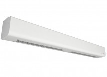 Тепловая завеса Тепломаш КЭВ-6П1264Е