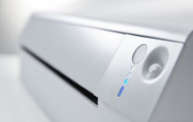 Кондиционер инверторный Daikin FTXM42R/RXM42R