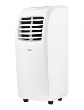 Мобильный кондиционер Ballu BPAC-09 CP-IN_22Y